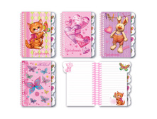 �������� ������ �6 70�. �� ������, �������, �������� �������, �������, ������� 66,00.jpg