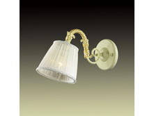 2882-1W.3362,1	���