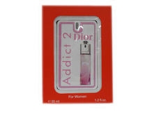 223 ���. - Dior Addict 2 35ml NEW!!!