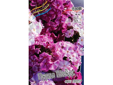 116,55���. ����� FRECKLE- ����� �����(�������� ���� �� 2 ��., ����������� ����� 1��.).jpg