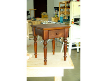 ������� ��� ����