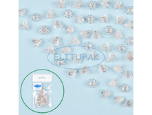 6293 ������������ �������� ��� ����������  �����������  ������� (50 ��) 100�.png