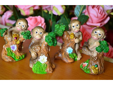 ������� "���������" �� ������ �=7,5��