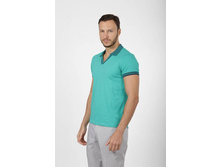 ������� ���� GROSTYLE 033322.jpg