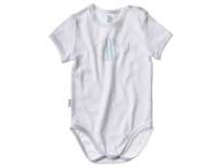 10228*4 ���� ���.���. ��� ���������