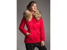 ����� ������: �1