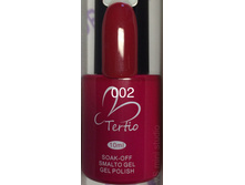 Tertio.����-���. 002-���.����.JPG