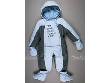 ��������� ����� (2).jpg