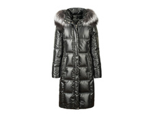 ������ ������� ����. ���. ELIGAN (������) ���������� 1.jpeg