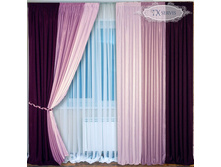 �������� ����-�����, ���� ��������+��������+�����.jpg