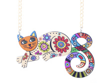 �������� ����� 3D �����