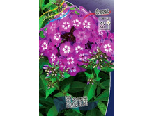 86���. ����� ����(�������� ���� �� 3 ��., ����������� ����� 1��.).jpg