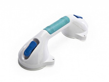 ����� ��� ������ «�������� ���» 223�