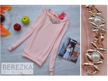 1090 ��� 42-44 ������- (3).jpg