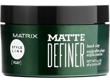 MATTE DEFINER.png