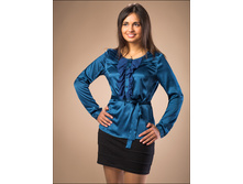 �������, �����,,38-44,550�.jpg