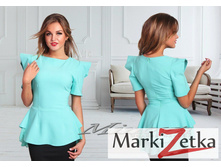 ����� 1361 ����