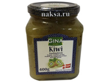 ������� GINA KIWI (����), 400 ��.���� 240 ���.