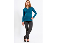 ���. ��.�1.�1.�3 (��) ������� ����� 585�.png