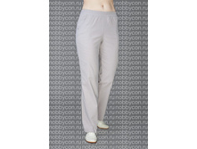 9221-18 ���� 850 �.