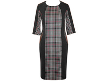 ������ 833