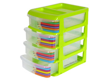 Shop items catalog image47252.jpg