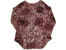 ������ ��� ������� MINISTARS �������: �-1117