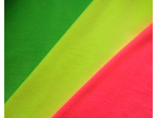 ���� ����, � �������