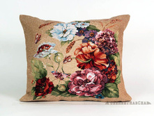 ���� � ������� �� ������� - ����������� ���������.jpg