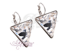 Elbrus ������ � ����������� Swarovski.5540-5102-7006 1622.00 ���.jpg