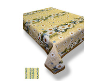 ������� ������� - ����������� �������� 145�145.jpg