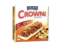 ��������� ����� Crowni (������� � ���������� ������) 6 ��.���� 230 ���.