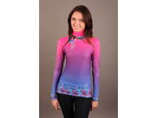 ������� ������������ ������ ������ ��������� � ����� ������� ������� ������� ������� ������������ ����� � �������� ������ �������� ��� ����� �����. �������: ����-����-0002