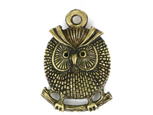 ���� 300���