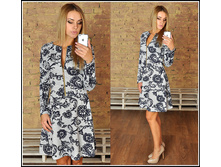 1210 ��� �, � �� ��-�- (1).jpg