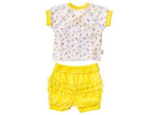 11322*4 ��������:�������� ������+����� �/������� ��� �������