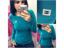 935 ��� �-� ������ (1).jpg