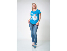 ��� ������� ���.: ��3 091�2 252 ���.