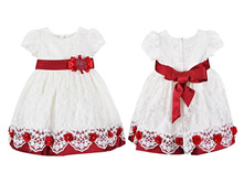 ������ GL 1324292 B ���� 1-5 80-110/5 ���� 1810 �..jpg