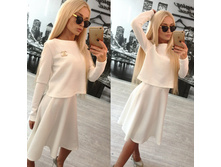 1600 ��� �, � ������ ��-� ������ ������� ������ ��� ����� (3).jpg