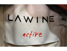 ������� �������