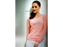 15612 1100 ���.jpg