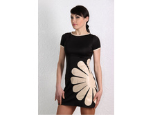 ������ Camomile 2 (������) 1120 �..jpg