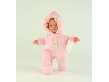 0-12-830_������, 27 ��_2490 ���+%