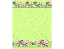 �����������, ����������+�������� 100 ��, ������ 150 ��, ����� �� �������, 210 ���