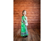 ������� �������� ��̣���