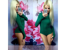 1090 ��� �-� ������-������, ������ �����), ����� �� ����������� (2).jpg