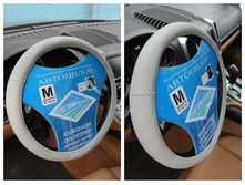 TS 3738 ����� 370�.jpg