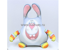 ������ �����.jpg