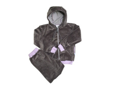 ������ ��������� � ���������, ���.104014. 660 ���. �-�� 86,92,98,104,110,116,122,128.